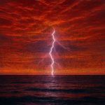 دانلود آهنگ حسین پور یحیی به نام رعد و برق دانلود آهنگ حسین پور یحیی به نام رعد و برق